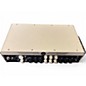 Used Yamaha thr100 hd Solid State Guitar Amp Head