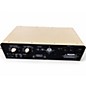 Used Yamaha thr100 hd Solid State Guitar Amp Head