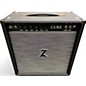 Used Z-amp Cure 15W 1X12 Tube Guitar Combo Amp thumbnail