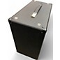 Used Z-amp Cure 15W 1X12 Tube Guitar Combo Amp