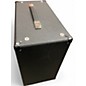 Used Z-amp Cure 15W 1X12 Tube Guitar Combo Amp