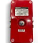 Used TC Electronic Hall Of Fame 2 Reverb Effect Pedal