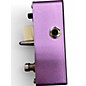 Used Tomshine Firecream Vintage Distortion Effect Pedal