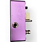 Used Tomshine Firecream Vintage Distortion Effect Pedal