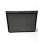 Used Fender Hot Rod Deluxe 1x12 Tweed Guitar Cabinet thumbnail