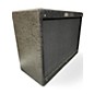 Used Fender Hot Rod Deluxe 1x12 Tweed Guitar Cabinet