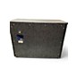 Used Fender Hot Rod Deluxe 1x12 Tweed Guitar Cabinet
