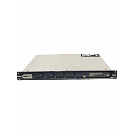 Used London blu-16 Signal Processor