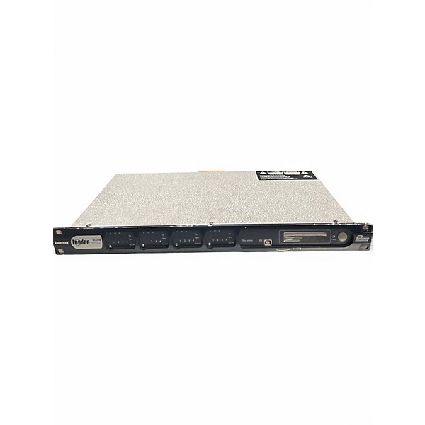 Used London blu-16 Signal Processor,Specials : American Fashion Style Bags On Sale Used London blu-16 Signal Processor,Specials : American Fashion Style Bags On Sale