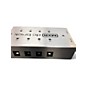 Used MXR DC BRICK Power Supply