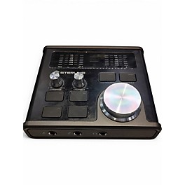 Used Sterling Audio h224 Audio Interface