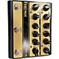 Used Friedman ir-x Guitar Preamp thumbnail