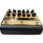 Used Friedman ir-x Guitar Preamp