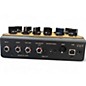 Used Friedman ir-x Guitar Preamp