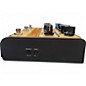 Used Friedman ir-x Guitar Preamp