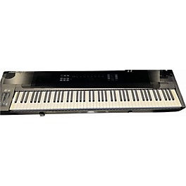 Used Native Instruments S88 MIDI Controller