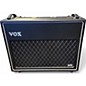 Used VOX tb35c2 Tube Guitar Combo Amp thumbnail