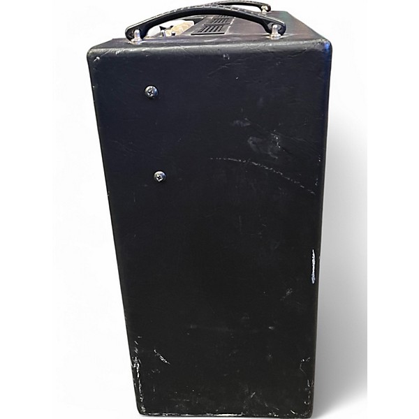 Used VOX tb35c2 Tube Guitar Combo Amp