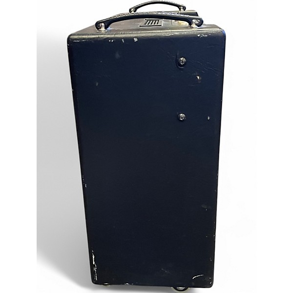 Used VOX tb35c2 Tube Guitar Combo Amp