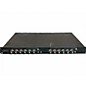 Used Ashly Audio CLX52 2-Channel Compressor thumbnail