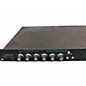 Used Ashly Audio CLX52 2-Channel Compressor