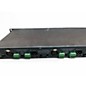Used Ashly Audio CLX52 2-Channel Compressor