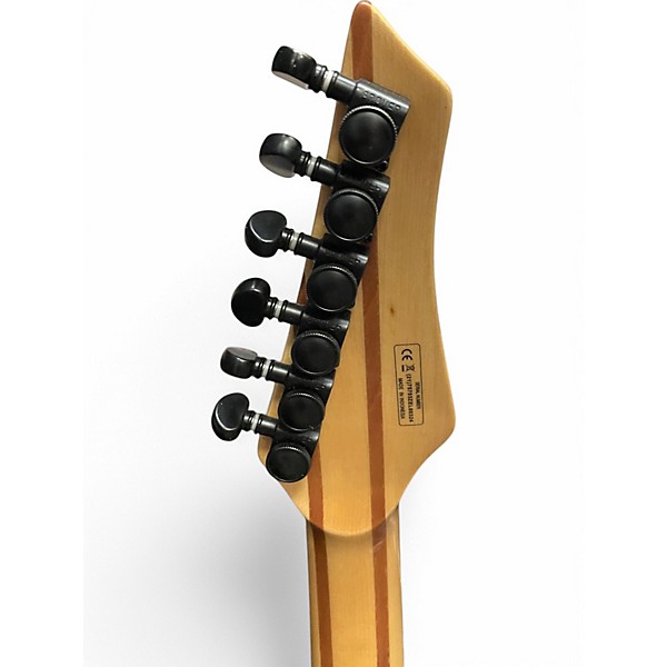 Used Harley Benton ARAROK Trans Black Solid Body Electric Guitar,Specials : American Fashion Style Bags On Sale Used Harley Benton ARAROK Trans Black Solid Body Electric Guitar,Specials : American Fashion Style Bags On Sale