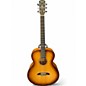 Used Alvarez ABT610E Sandburst Acoustic Guitar thumbnail
