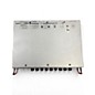 Used Gallien-Krueger MB800 800W Ultralight Bass Amp Head