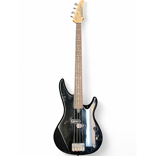 Used Yamaha RBX250 Black Electric Bass Guitar,New Products : American Fashion Style Bags On Sale