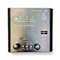 Used Art Tube MP Microphone Preamp thumbnail