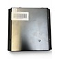Used Art Tube MP Microphone Preamp