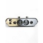 Used Art Tube MP Microphone Preamp