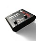 Used Art Tube MP Microphone Preamp