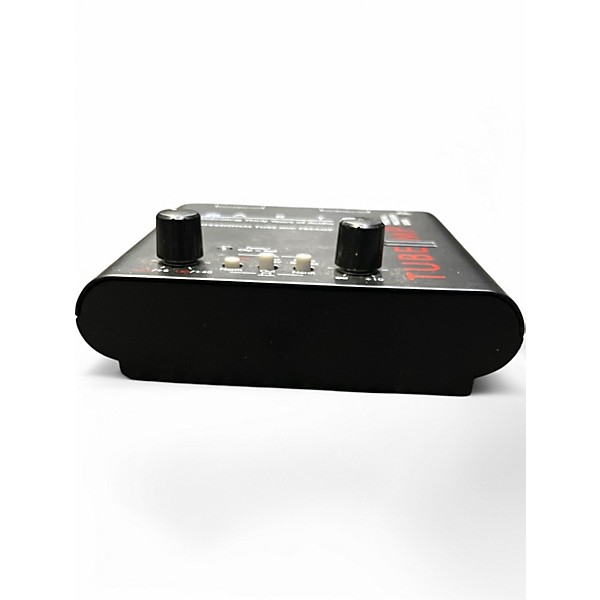 Used Art Tube MP Microphone Preamp