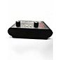 Used Art Tube MP Microphone Preamp