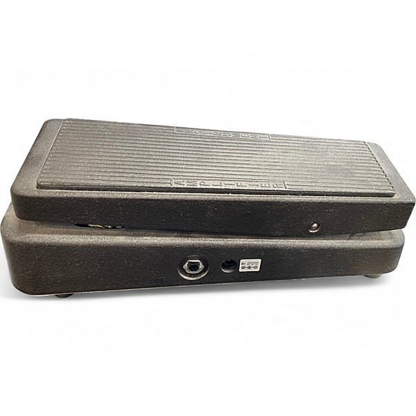 Used Dunlop GCB95 Original Crybaby Wah Effect Pedal,Specials : American Fashion Style Bags On Sale Used Dunlop GCB95 Original Crybaby Wah Effect Pedal,Specials : American Fashion Style Bags On Sale