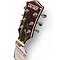 Used Gretsch Guitars G5232T BLACK CHERRY Hollow Body Electric Guitar