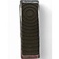 Used Dunlop WA45 Effect Pedal thumbnail
