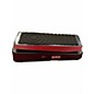 Used Dunlop WA45 Effect Pedal