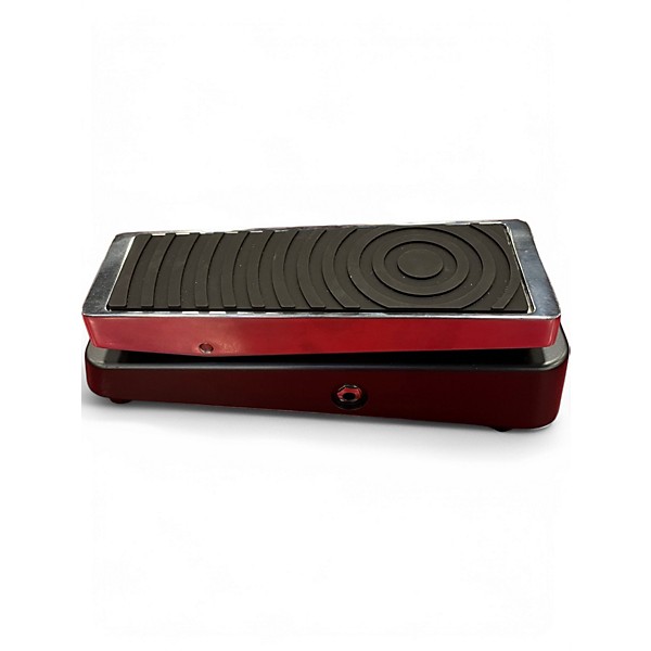 Used Dunlop WA45 Effect Pedal