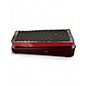 Used Dunlop WA45 Effect Pedal