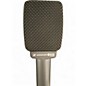 Used Sennheiser E609 Dynamic Microphone thumbnail