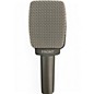 Used Sennheiser E609 Dynamic Microphone