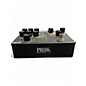 Used PRS wind through the trees Effect Pedal