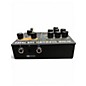 Used PRS wind through the trees Effect Pedal