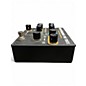 Used PRS wind through the trees Effect Pedal