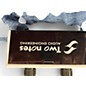 Used Two Notes AUDIO ENGINEERING torpedo cab m+ Effect Processor