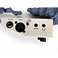 Used Two Notes AUDIO ENGINEERING torpedo cab m+ Effect Processor