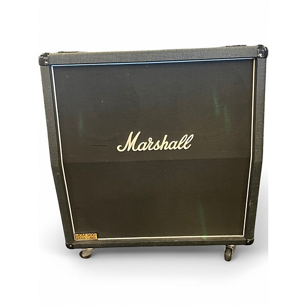 Used Marshall JCM900 100W Tube Guitar Amp Head,Specials : American Fashion Style Bags On Sale Used Marshall JCM900 100W Tube Guitar Amp Head,Specials : American Fashion Style Bags On Sale